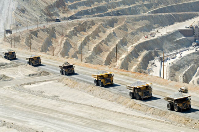 dreamstime_m_10465639