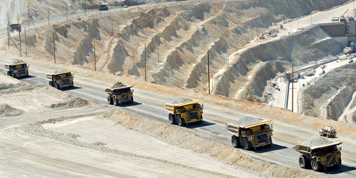 dreamstime_m_10465639