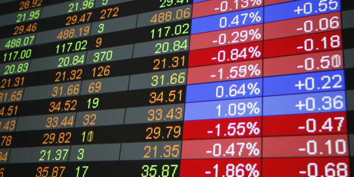 dreamstime_m_1977578