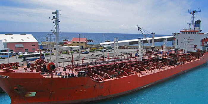 dreamstime_m_2855069