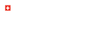 OROTAL Commodities Trading SA